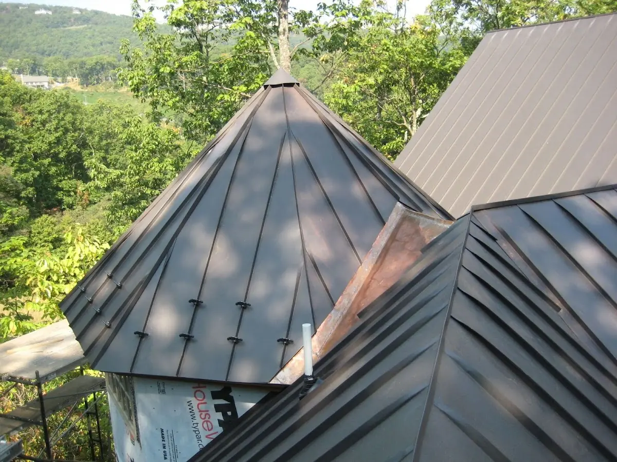 Professional Shingle Replacement & Repair by Craftsman Roofing in The Dalles