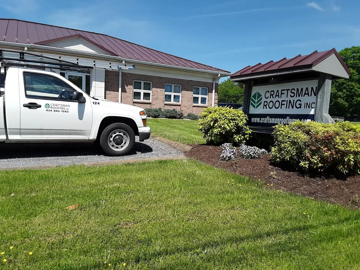 Quality Wind Damage Roof Repair by experienced craftsmen in The Dalles